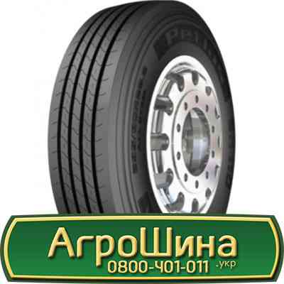 385/65 R22.5 Petlas SH110 164K Рульова шина Киев