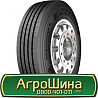 385/65 R22.5 Petlas SH110 164K Рульова шина Київ