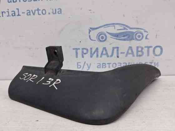 Брызговик задний правый Kia Sorento BL 2.5 DIESEL D4CB 2002 (б/у) Киев