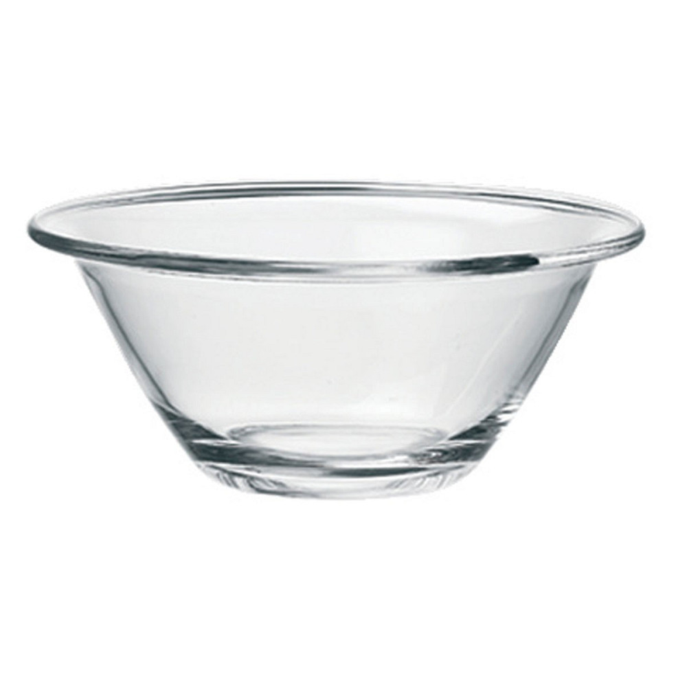 Салатник Bormioli Rocco Mr Chef 500050-DN-8021990 26 см Київ - зображення 1