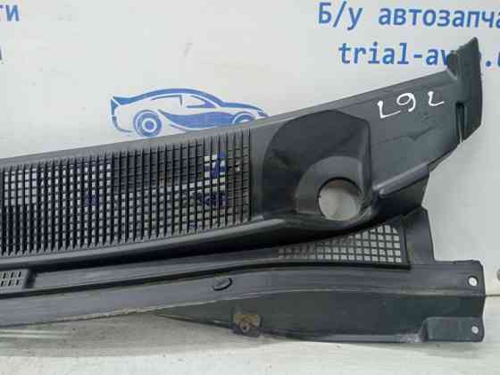 Дефлектор дворников Mitsubishi Lancer 2003-2009 MR533285 (Арт. 61234) Киев