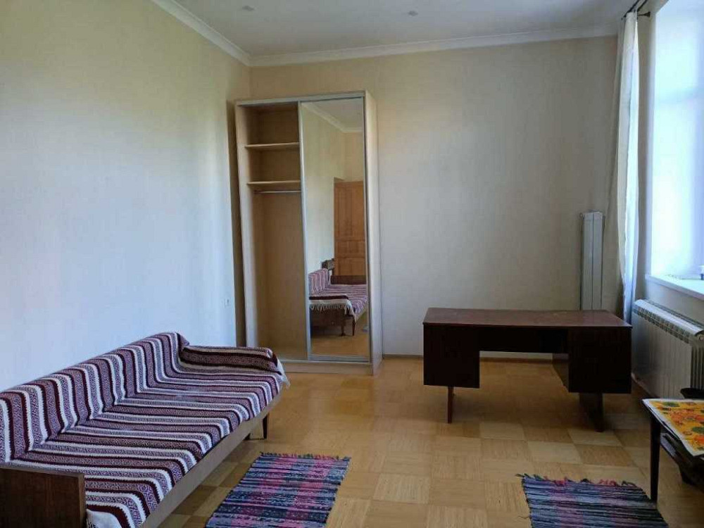 продажа 3-к квартира Киев, Печерский, 173000 $ Киев - изображение 8