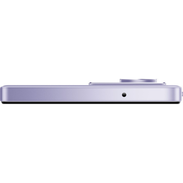 Смартфон Xiaomi Redmi 15 8/256GB NFC Sandy Purple (No Adapter) Global UA (Код товару:41922) Харьков - изображение 10