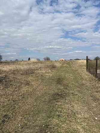 продажа участок под жилую застройку Чернигов, Киенка, 9500 $ 