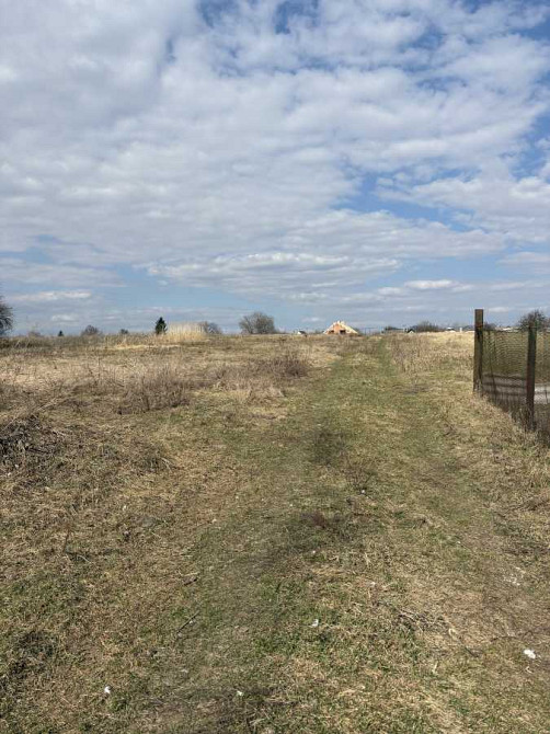 продажа участок под жилую застройку Чернигов, Киенка, 9500 $  - зображення 6