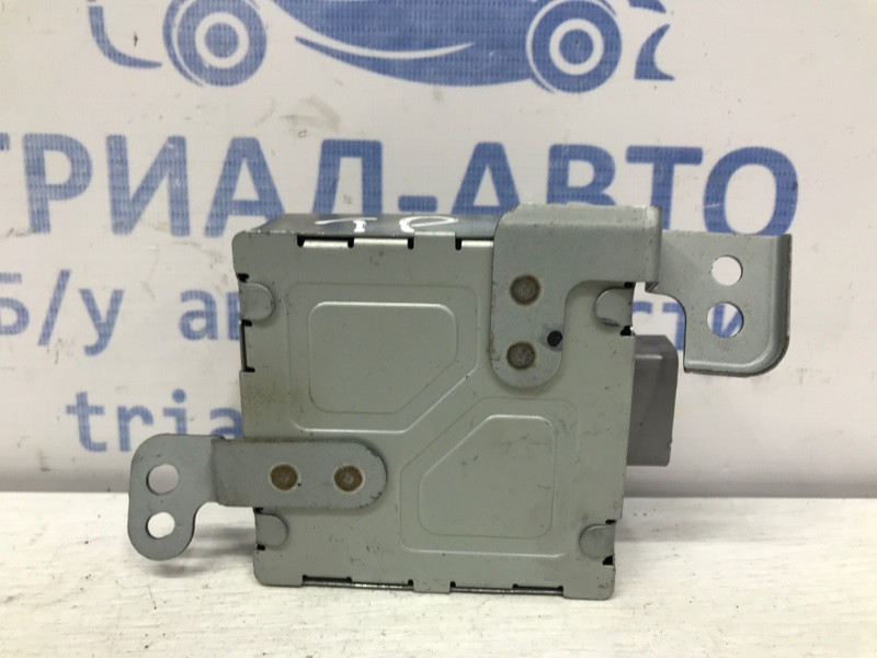 Блок управления Toyota Prado 2002-2009 8987860011 (Арт. 45190) Київ - зображення 2