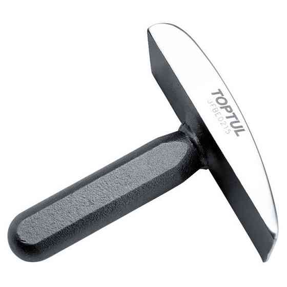 Рихтовочное приспособление TOPTUL JFBE0215 Харків