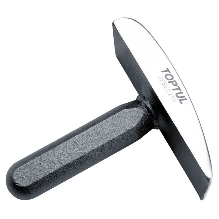 Рихтовочное приспособление TOPTUL JFBE0215 Харків - зображення 1