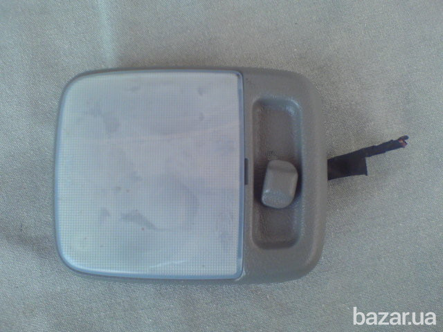 Дрібні запчастини до Nissan Mikra К11 (92-98р.в) Ивано-Франковск - изображение 4