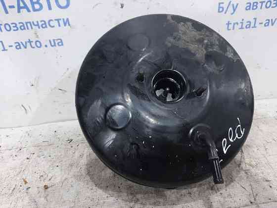 Вакуумный усилитель тормозов Kia Ceed 2006-2012 591101H010 (Арт. 26710) Киев
