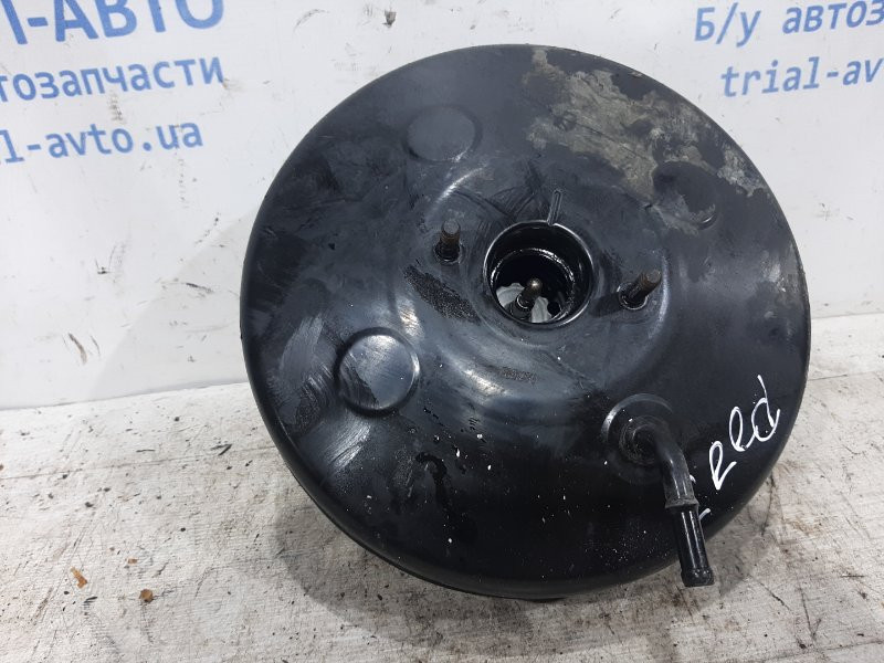 Вакуумный усилитель тормозов Kia Ceed 2006-2012 591101H010 (Арт. 26710) Киев - изображение 2