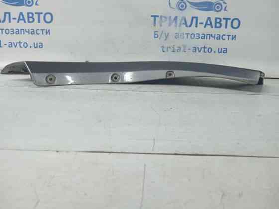 Накладка двери Mitsubishi Outlander 2003-2006 MN175074 (Арт. 59726) Київ