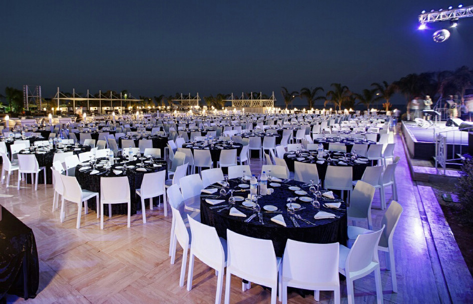 Стул Papatya Yummy черный Київ - зображення 2