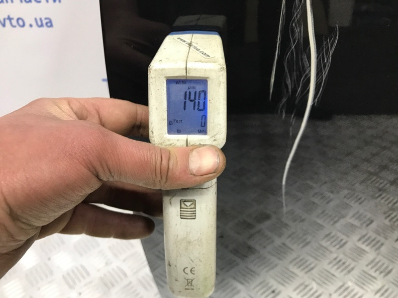 Дверь передняя левая Chevrolet Cruze 2009-2016 95987757 (Арт. 45388) Київ - зображення 6