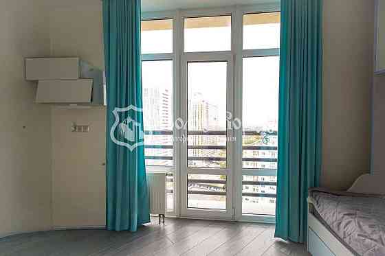 продажа 2-к квартира Киев, Днепровский, 112500 $ Киев