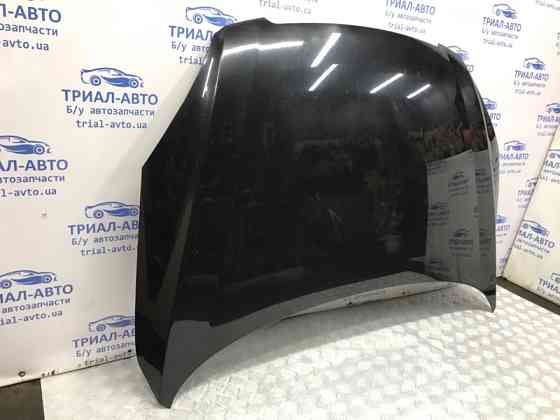 Капот Kia Ceed ED 1.6 DIESEL D4FB 2006 (б/у) Київ