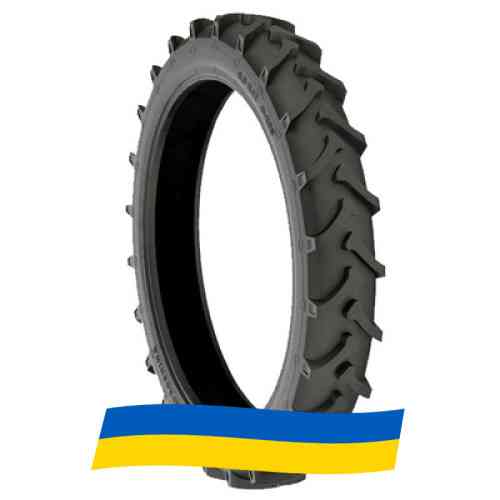 9.5 R42 Днепрошина Ф-289 118A6 Сільгосп шина Киев