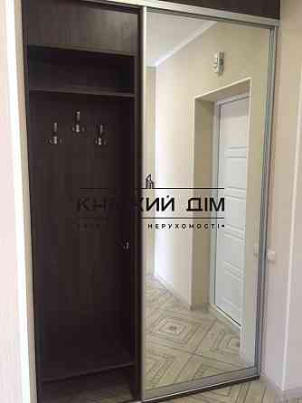 Здається 1-кім. кв. на вул. Ломоносова, метро Виставковий центр №11154102 Киев