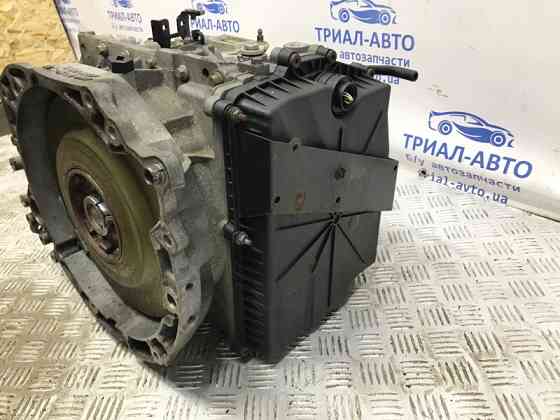 Коробка передач АКПП Ford Kuga 2011-2019 1895999 (Арт. 57597) Київ