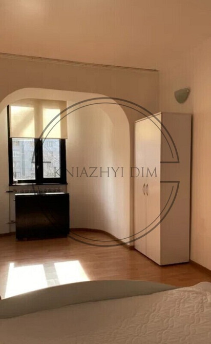 Продаж роздільної 2-х к. квартири на Печерську м. Звіринецька. №21145679 Київ - зображення 2