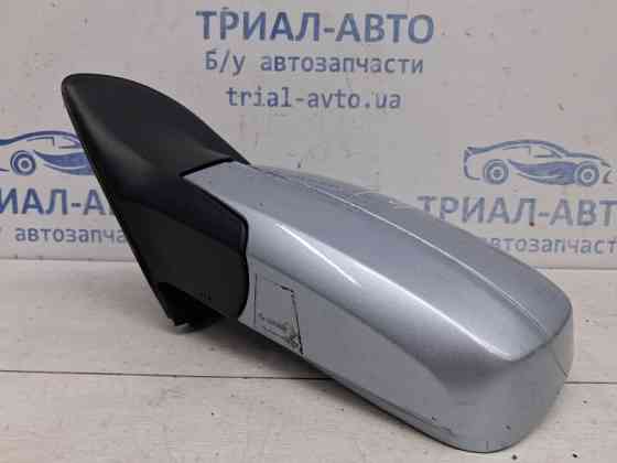 Зеркало левое Kia Sorento BL 2.5 DIESEL D4CB 2002 (б/у) Киев