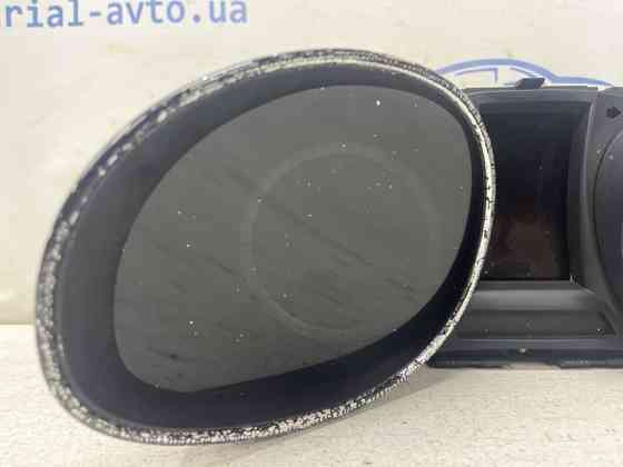 Приборная панель Hyundai Santa fe 2012-2019 940114Z001 (Арт. 81518) Київ