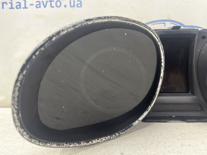 Приборная панель Hyundai Santa fe 2012-2019 940114Z001 (Арт. 81518) Київ - зображення 1