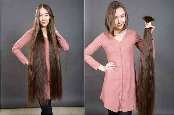 Масово купуємо волосся у ЛЬВОВІ від 35 см. ДОРОГО! Вайбер 0961002722 Телеграмм 0633013356 Львов