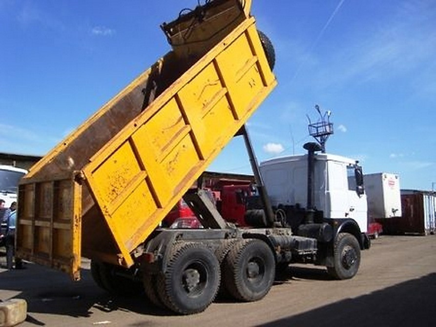 Вирити котлован Екскаватор. Очистити берег озера Драглайн. Вирити траншею. Знести будинок ГідроМолот Київ - зображення 3