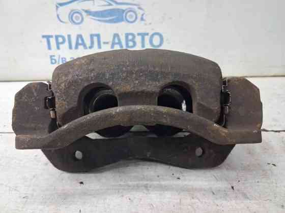 Суппорт передний левый Kia Sorento 2002-2011 581303E600 (Арт. 86727) Київ