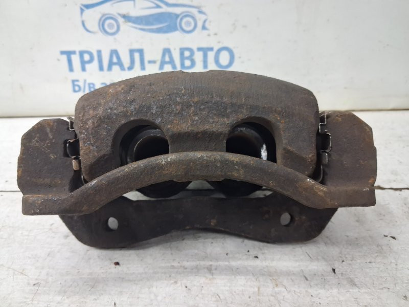 Суппорт передний левый Kia Sorento 2002-2011 581303E600 (Арт. 86727) Київ - зображення 2