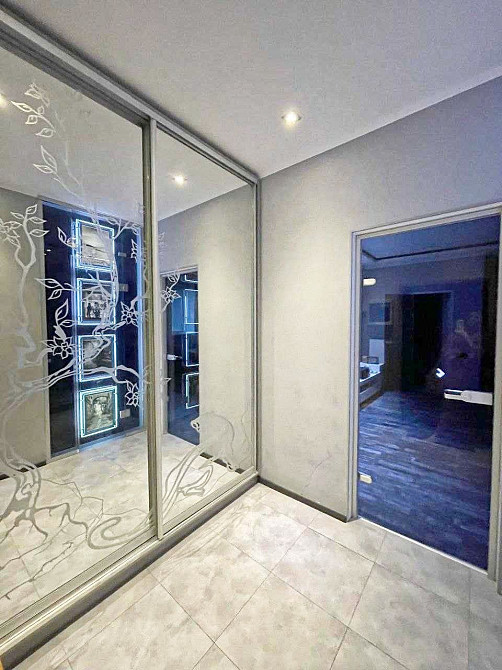 Таунхаус в дофиновке Одеса - зображення 5