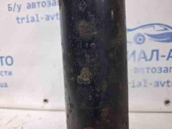 Амортизатор задний Chevrolet Captiva 2006-2018 20924216 (Арт. 65047) Киев