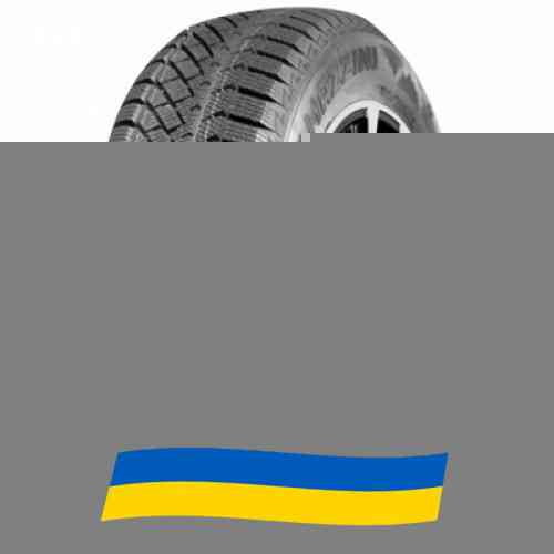 225/60 R18 Mazzini Snow Leopard 2 104T Легкова шина Киев