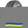 225/60 R18 Mazzini Snow Leopard 2 104T Легкова шина Київ