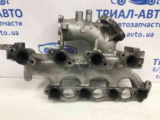 Коллектор впускной металл Mitsubishi L200 2006-2015 1540A046 (Арт. 28190) Київ