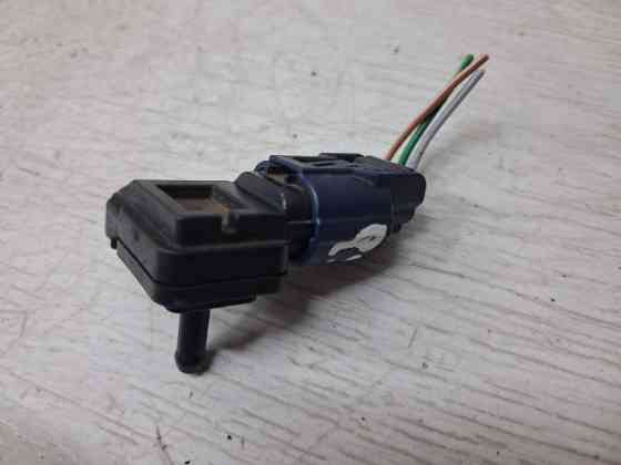 Датчик давления Map Sensor Mitsubishi Pajero Wagon 2006-2022  (Арт. 83758) Київ