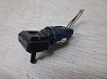 Датчик давления Map Sensor Mitsubishi Pajero Wagon 2006-2022  (Арт. 83758)