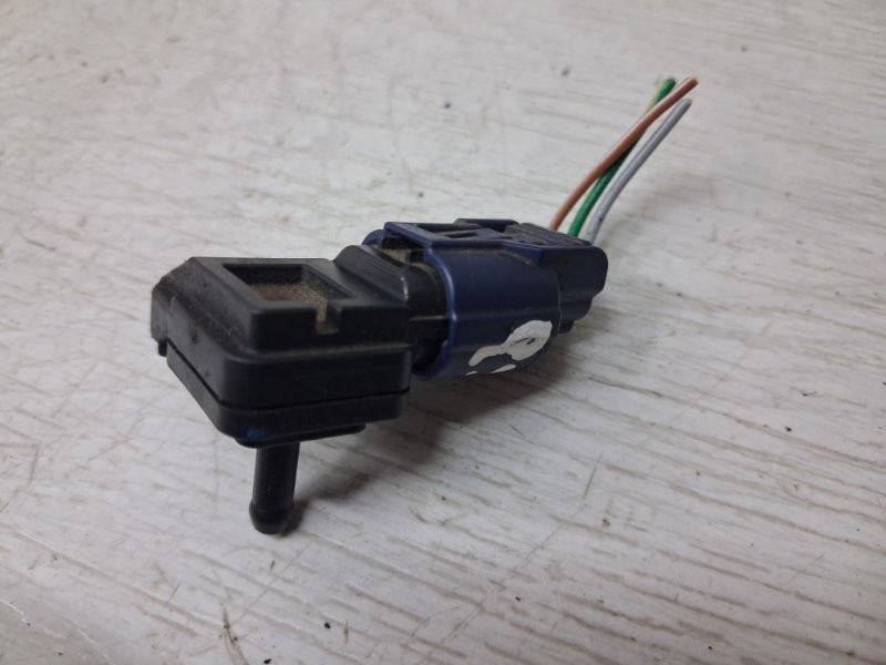 Датчик давления Map Sensor Mitsubishi Pajero Wagon 2006-2022  (Арт. 83758) Киев - изображение 1