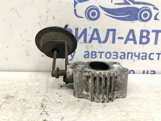 Клапан EGR Toyota RAV 4 A40 2.2 DIESEL 2ADFTV 2012 (б/у) Київ