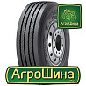 Грузовая шина Hankook TH22 (прицеп) 385/55 R22.5 160/158J PR18 Київ