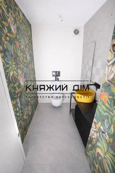 Оренда офісного приміщення м. Театральна КОД 1419288 Київ - зображення 7