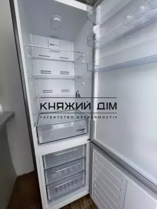 Оренда 1 кімнатної квартири , Центр міста Київ - зображення 10