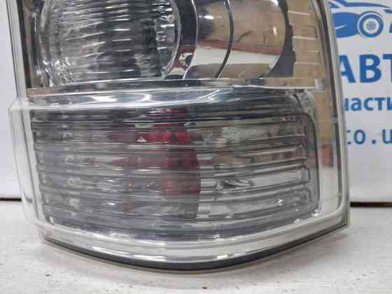 Фонарь задний внешний правый Mitsubishi Pajero Wagon 2006-2022 8330A598 (Арт. 68638) Киев