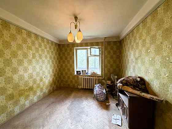 продажа 2-к квартира Киев, Голосеевский, 70000 $ Київ