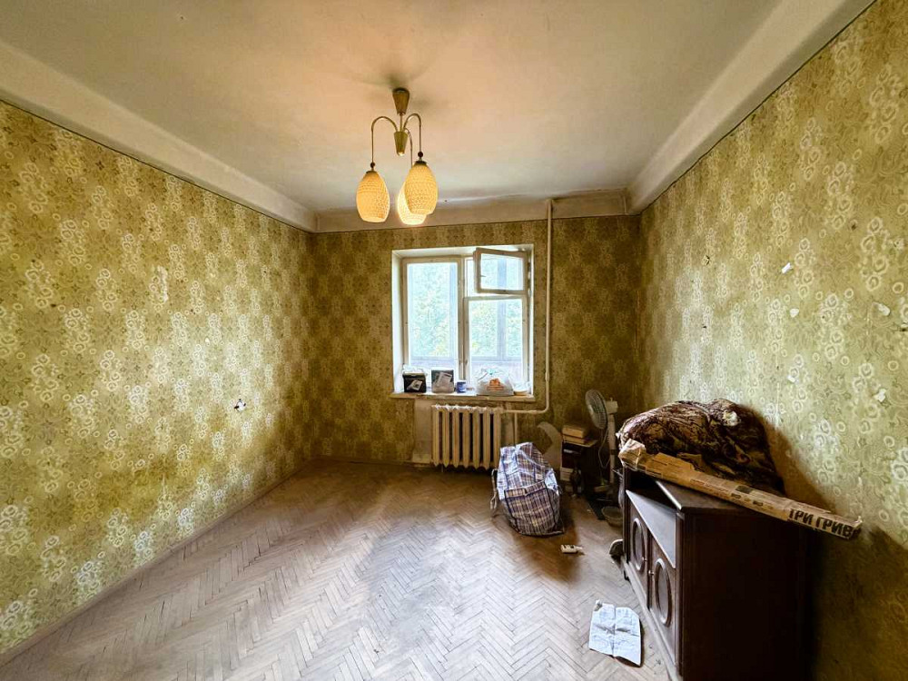 продажа 2-к квартира Киев, Голосеевский, 68000 $ Киев - изображение 5