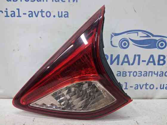 Фонарь задний внутренний правый Mazda CX 5 2011-2017 KD53513F0 (Арт. 79227) Київ