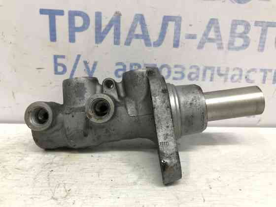 Тормозной цилиндр главный Mitsubishi ASX GA 1.8 DIESEL 4N13 2010 (б/у) Київ