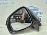 Зеркало левое Chevrolet Captiva 2006-2018 96818113 (Арт. 64675) Київ