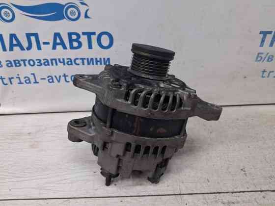 Генератор Dodge Journey 2007-2020 4801490AA (Арт. 72170) Киев